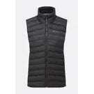 Rab Women's Cirrus Insulated Vest