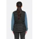 Rab Women's Cirrus Insulated Vest