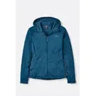 Rab Women's Covex Hoody