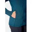 Rab Women's Covex Hoody