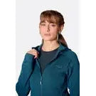 Rab Women's Covex Hoody