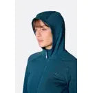 Rab Women's Covex Hoody