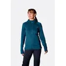 Rab Women's Covex Hoody