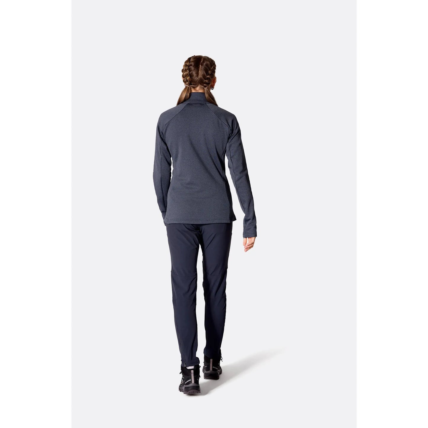 Rab Women's Covex Jacket