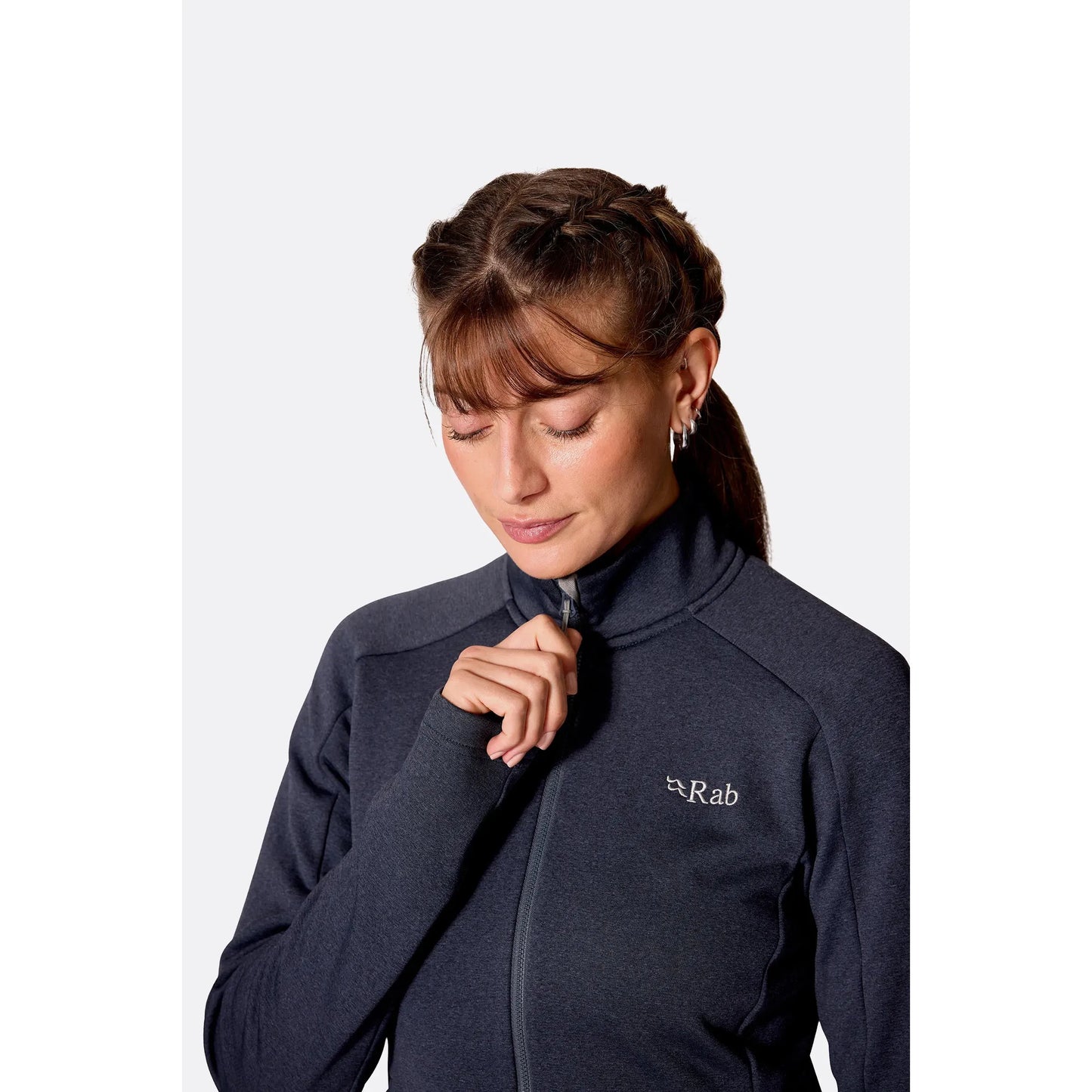 Rab Women's Covex Jacket