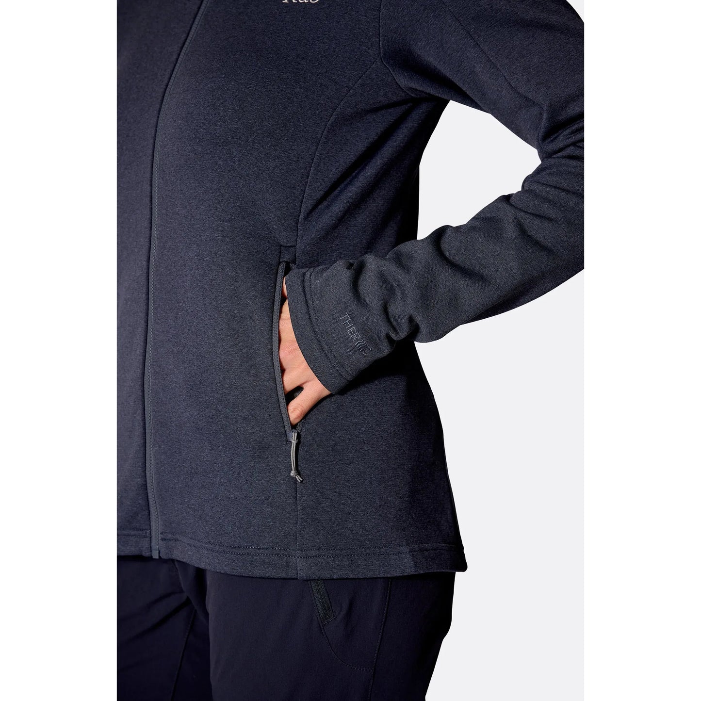Rab Women's Covex Jacket