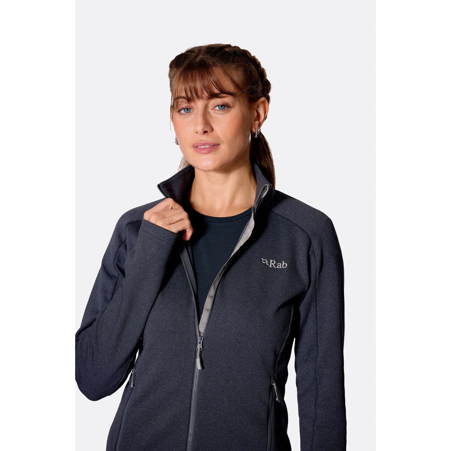Rab Women's Covex Jacket