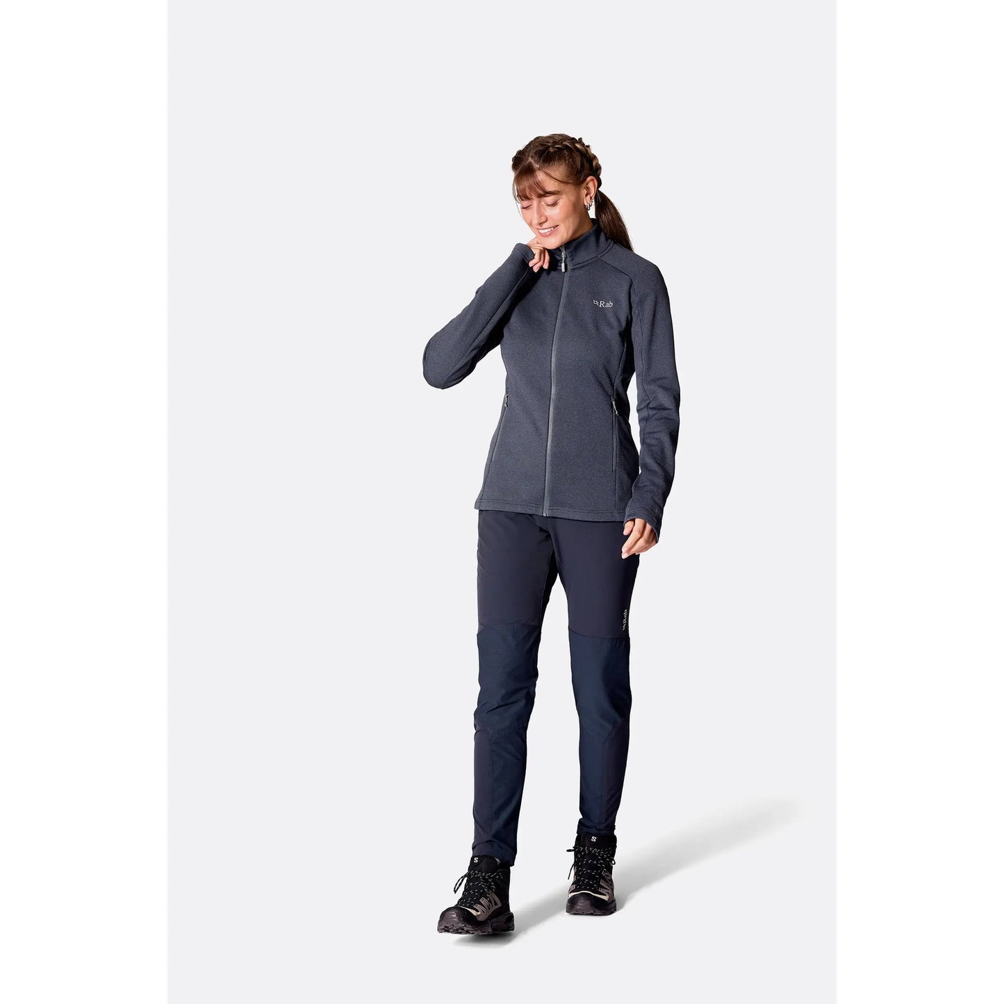 Rab Women's Covex Jacket