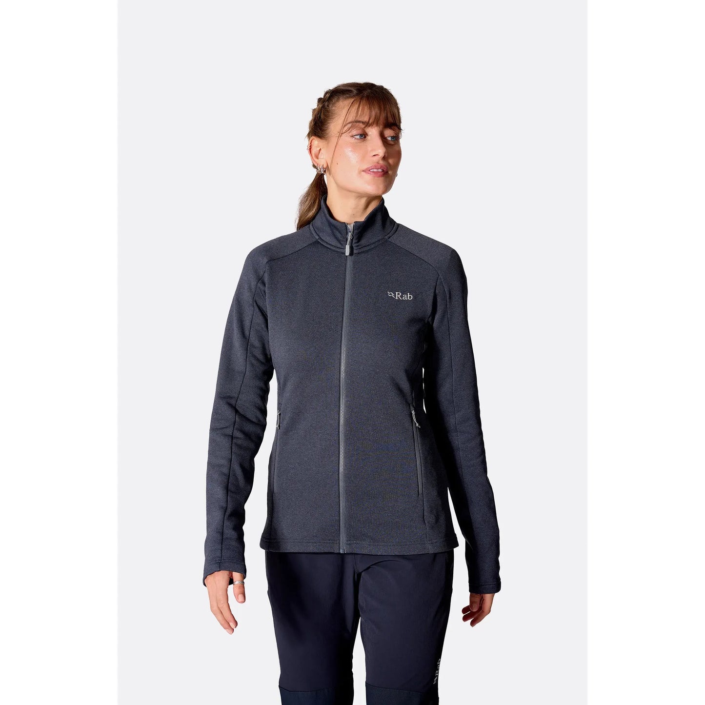 Rab Women's Covex Jacket