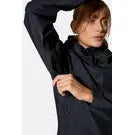 Rab Women's Downpour Waterproof Jacket