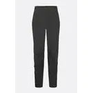 Rab Women's Downpour Mountain Waterproof Pants