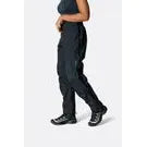 Rab Women's Downpour Mountain Waterproof Pants