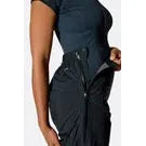 Rab Women's Downpour Mountain Waterproof Pants