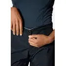 Rab Women's Downpour Mountain Waterproof Pants