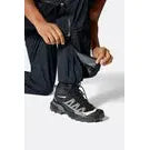 Rab Women's Downpour Mountain Waterproof Pants