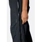 Rab Women's Downpour Mountain Waterproof Pants