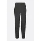 Rab Women's Downpour Waterproof Pants