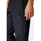 Rab Women's Downpour Waterproof Pants
