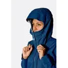 Rab Women's Firewall Mountain Waterproof Jacket