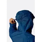 Rab Women's Firewall Mountain Waterproof Jacket