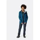 Rab Women's Firewall Mountain Waterproof Jacket