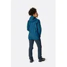 Rab Women's Firewall Mountain Waterproof Jacket