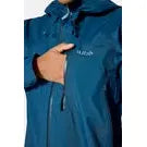 Rab Women's Firewall Mountain Waterproof Jacket