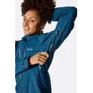 Rab Women's Firewall Mountain Waterproof Jacket