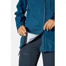 Rab Women's Firewall Mountain Waterproof Jacket