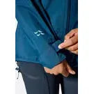 Rab Women's Firewall Mountain Waterproof Jacket