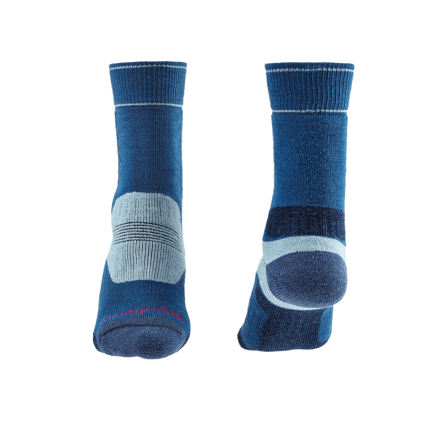 Women's Midweight Merino Performance Boot