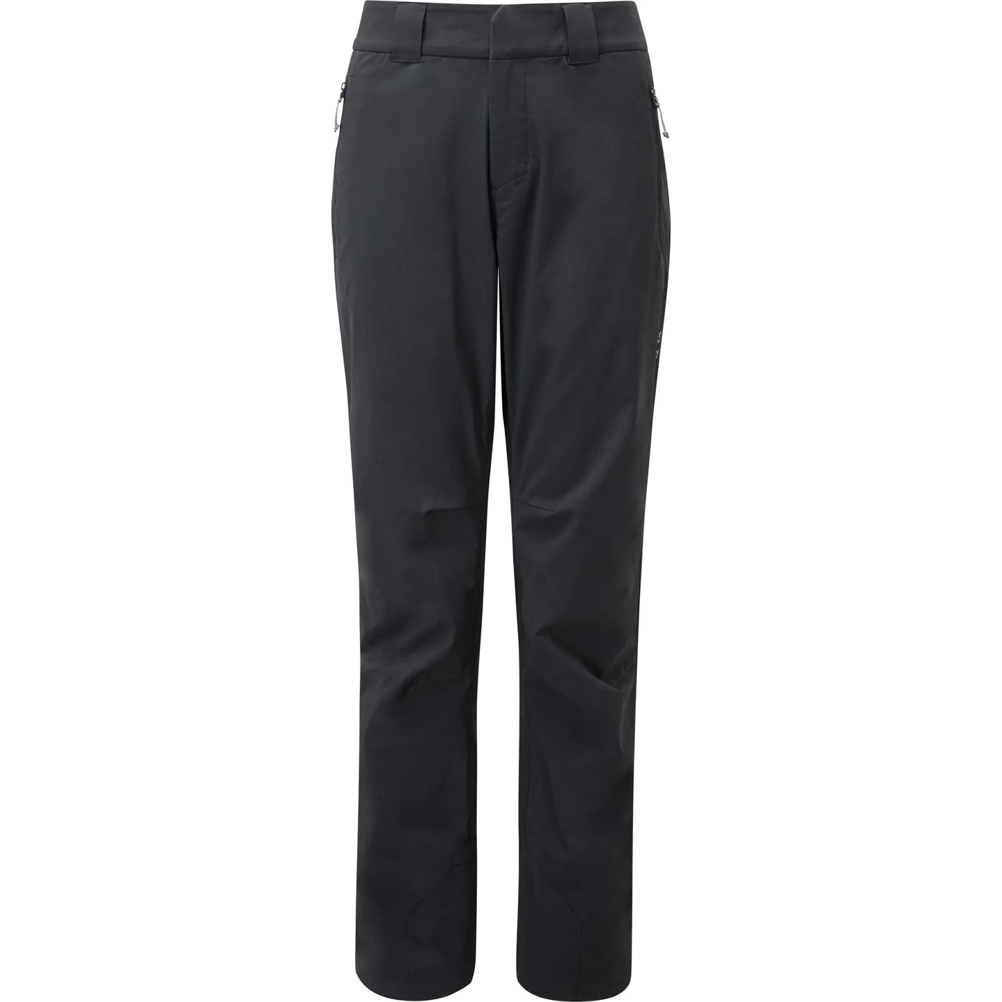 Rab Women's Incline Vapour-Rise™ Pants
