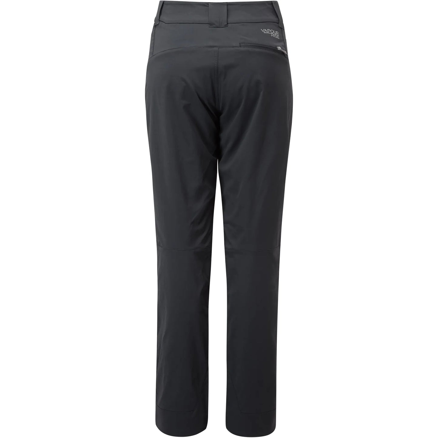 Rab Women's Incline Vapour-Rise™ Pants