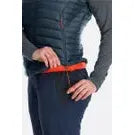 Rab Women's Microlight Down Vest