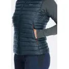 Rab Women's Microlight Down Vest