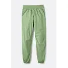 Rab Women's Momentum Pants