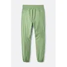 Rab Women's Momentum Pants