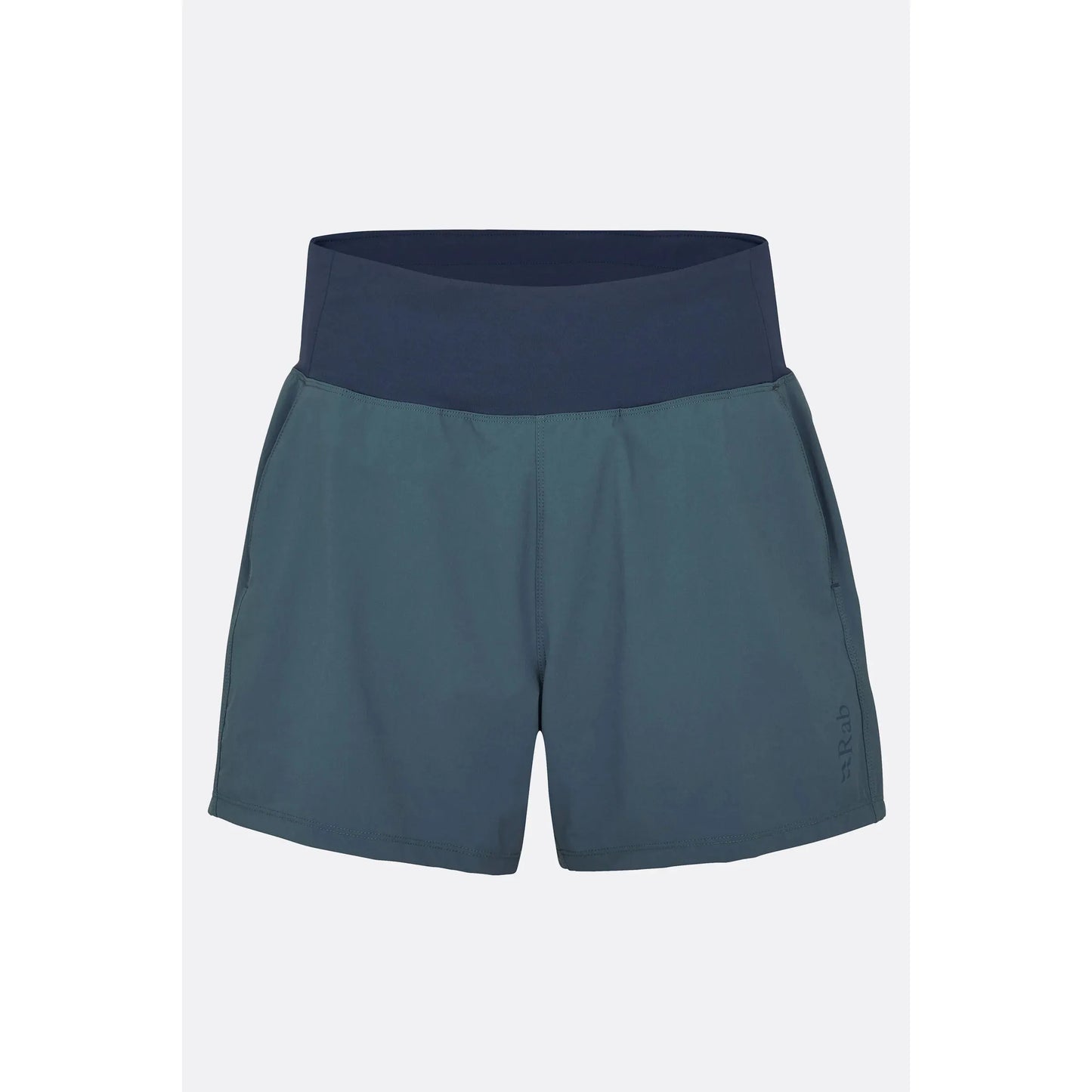 Rab Women's Momentum Shorts