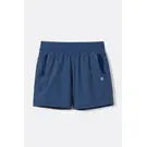 Rab Women's Momentum Shorts
