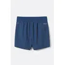 Rab Women's Momentum Shorts