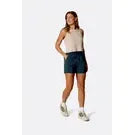 Rab Women's Momentum Shorts