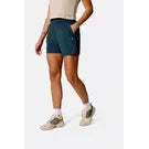 Rab Women's Momentum Shorts
