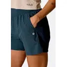 Rab Women's Momentum Shorts