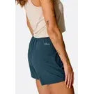 Rab Women's Momentum Shorts
