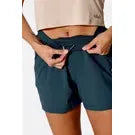 Rab Women's Momentum Shorts