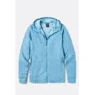 Rab Women's Nexus Hoody