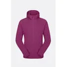 Rab Women's Nexus Hoody