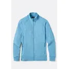 Rab Women's Nexus Jacket
