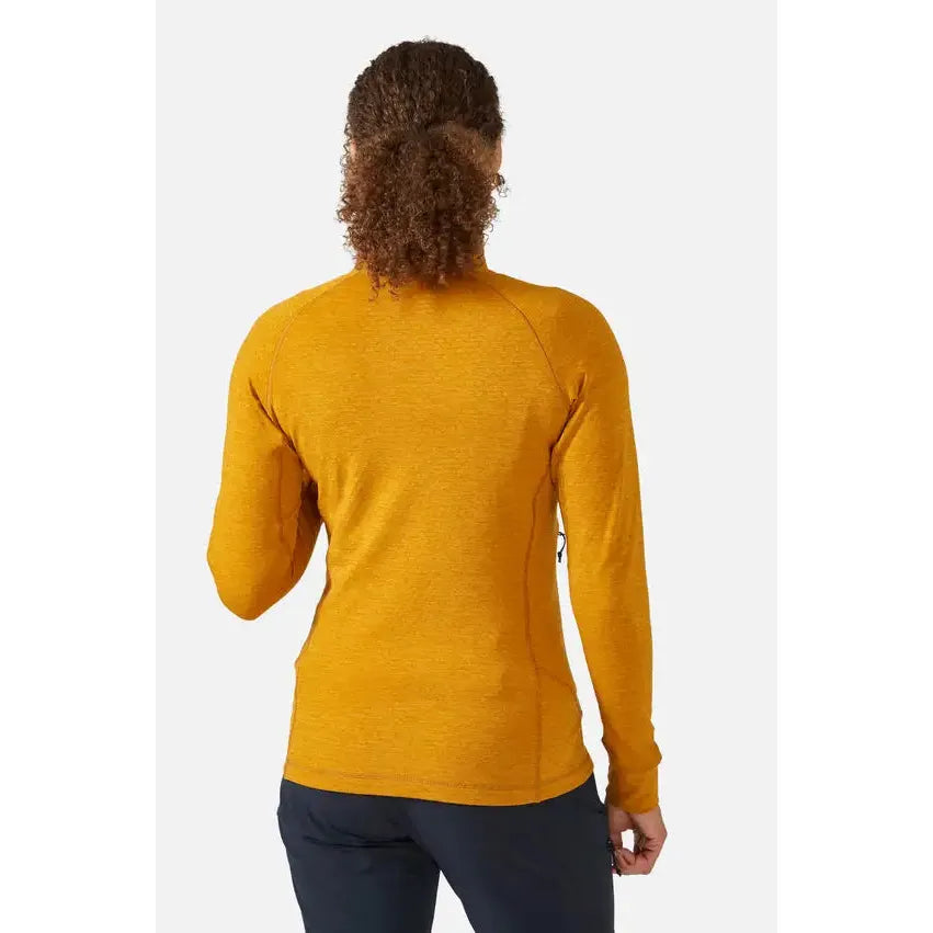 Women's Nexus Jacket
