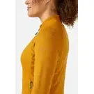 Rab Women's Nexus Jacket